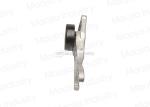 1.16kg Adjustable Belt Tensioner Assembly , Industrial Belt Tensioner 89242 /