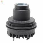Air Suspension Repair Kit For Dodge RAM1500 Rear Air Spring Upper Plastic Part