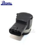 German Car Spare Parts Audi Knock Sensor IS0919275C ODM