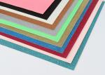 Innovative Product Decoration Glitter Card Stock Paper For Decoration And Gift