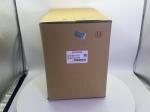 AUDI A4 B6 C6 Q5 2.0 8K0260805E DENSO AC COMPRESSOR 437100-7791
