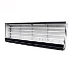 Supermarket Open Display Chiller