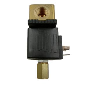 Quality Repair Machinery Shops CK4100-841 Compair Industrial Air Compressor Spare Parts Oil Filter wholesale