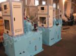 Hydro Turbine Governor For Pelton Turbine