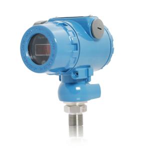 Quality Explosion Proof LNG Cryogenic Pressure Measurement wholesale