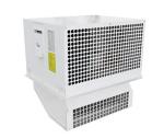 Medical Catering 3HP Freezer Room Monoblock Unit 140KG