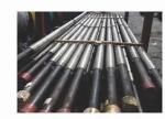 Weatherford Wholesale Price Api 5ct Btc J55/K55/L80/N80/P110 Tubing Casing Pup