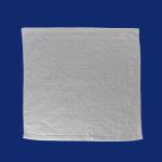 25x25cm Thick Cotton Towels