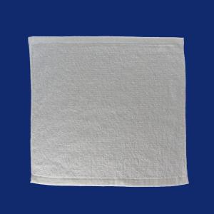Quality 25x25cm Thick Cotton Towels wholesale