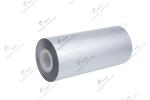 Battery Materials Aluminum Foil Roll Battery Cathode Electrode Making Lithium