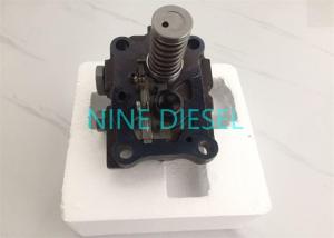 Quality Standard Size Auto Diesel Fuel Pump Parts Rotor Head X5 For Yanmar wholesale