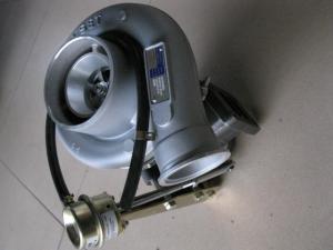 Quality Cummins KCEC Truck HX35W Turbo 4033206,4025402,3596629 wholesale
