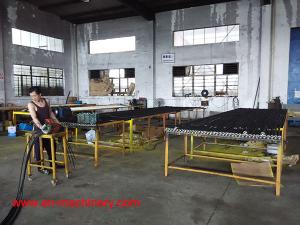 Quality Small Production Machinery/ Concrete Vibrator Hose/Concrete Vibrator wholesale