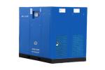 Water Lubricated Screw Air Compressor-JNG-250W from china supplier Orders Ship