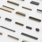 DF23C-16DP-0.5V(92)