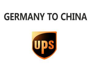 Quality Waterman Air Freight Logistics , International Freight Shipping Services wholesale