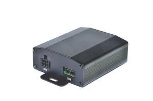 Quality M4 4G USB modem wholesale