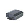 Buy cheap M4 4G USB modem from wholesalers