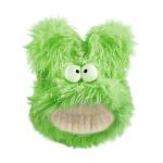 Cute funny bunny ears face wash headband Velvet Yoga Mask beauty use headband