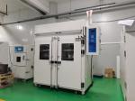 200 250 300 Degree Hot Air Drying Oven Industrial Electric Circulation Heating