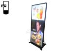 2000 nits 57 Inch Android 7.1 Ultra Wide Lcd Display