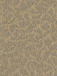 Scratch Resistant 0.07mm PVC Vinyl Flooring Films