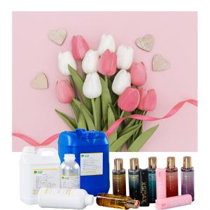 Quality Oem Famous Factory Supply Pure Luxury Perfume Fragrance Oil wholesale