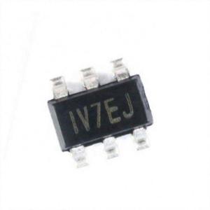 Quality MP1531DQ-LF-P wholesale