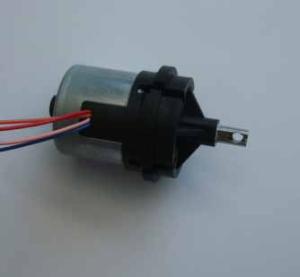Quality 28BYZ Linear motor wholesale