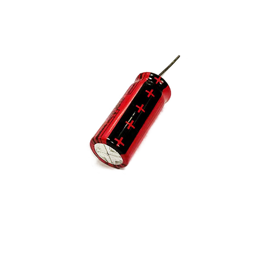10C LTO 3.2V Battery Cell HFC1330 200mah Rechargeable Battery