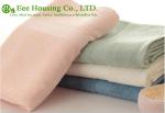 100% Bamboo Fiber Bath Tower, Eco-friendly 70cm*140cm,organic bamboo towel anti