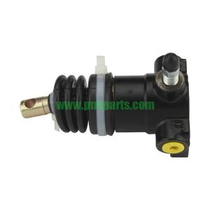 Quality 020543T1 BRAKE Cylinder wholesale