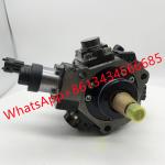 Genuine Fuel Injection Pump 6271711110 0986437082 0445020070 4941173 0445020070