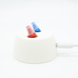 Quality Hearing Amplifier Aid Rechargeable Digital Personal Sound Amplifier wholesale