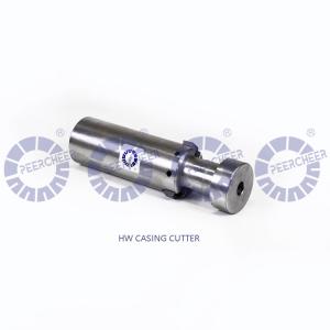 Quality Hw Casing CutterDrilling Accessories DCDMA A B N H P S Size wholesale