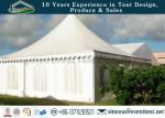 Garden pagoda Camping Kitchen Pop Up Shelter Tent Outdoor Self - Cleaning pvc