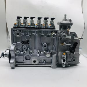 Quality Hydraulic Main Pump For Excavator Parts 3926881 3991485 3926887 3938372 6CT8.3 QSC8.3 wholesale