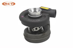 Quality Steady 65.09100-7040 3539679 Excavator Turbocharger For DH220-3 / 5/7 DB58 wholesale