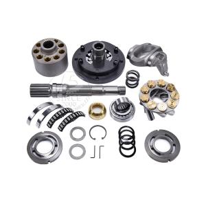 Quality A4VG250 Hydraulic Piston Variable Pump Spare Parts wholesale