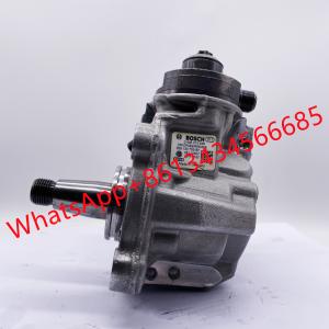 Quality Genuine Brand New Diesel Fuel Injection Pump 0445010646 0445010673 for AUDI VW 059130755BK wholesale