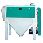 10-20 Ton Automatic Feeder Wheat Milling Machine for South Africa Flour Milling