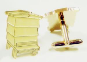 Quality cufflinks, necktie clips, pins, cuff sets, wholesale