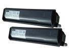 Compatible Toshiba E-Studio Toner T-4530E EU Version OEM Capacity