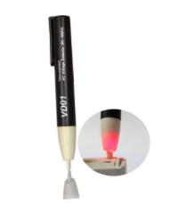 Quality 1000V Non Contact Electrical Tester Pen wholesale