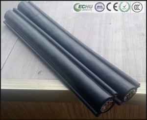 Quality Flexible Pendant Cable, Pendant Control Cable wholesale