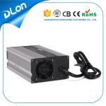 professional 36 volt battery charger / charger 36 volt for electric golf segway