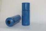 API Standard LTC N80 Float Equipment for Offshore Wells