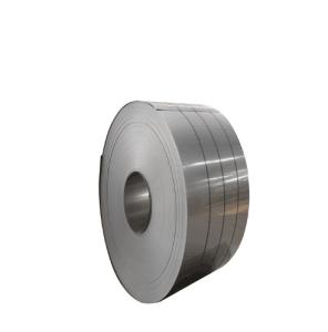 Quality Aircraft Polished Aluminium Flat Bar , Aluminum Trim Strips Withou Scratch wholesale