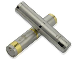 Quality Nemesis Mod wholesale