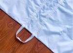 0.2mm Pvc Waterproof Medical Corpse Body Bag